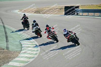 media/Dec-12-2025-2WTD (Fri) [[7c7cc9b1da]]/B Group/Session 3/